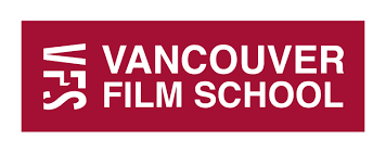 Vancouver Film School